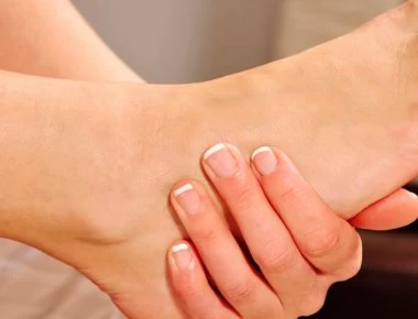 Διαβητική νευροπάθεια: Συμπτώματα και τι να κάνετε σε κάθε περίπτωση (βίντεο)